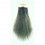 Lacey Wigs Beard - Pointed Goatee (Human Hair)